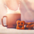 :iconraul-bored: