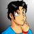 :iconraul-brom: