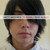 :iconraul-estrada: