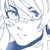 :iconraul-poul: