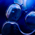 :iconraul-rogero: