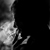 :iconraul-ursu: