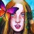 :iconraul-zoldieck: