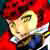 :iconraul-zoldieck: