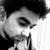 :iconraul019: