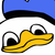 :iconraul43: