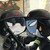 :iconraul7675: