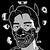 :iconraul96: