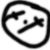 :iconraulaenya: