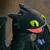 :iconraulboy: