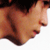:iconraulcorrea: