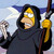:iconrauldelcerro: