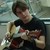rauldemo66 :iconrauldemo66: