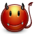 :iconrauldemo66: