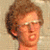:iconraulduke: