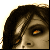 :iconraule: