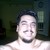 :iconraulegastelo2: