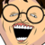 :iconraulenamoradoplz: