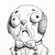 RaulHernandezArt :iconraulhernandezart: