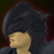 :iconraulke: