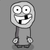 :iconraullingwolf: