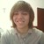 :iconraulquirozz:
