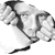 :iconraulreal: