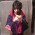 :iconraumcontivill: