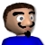 :iconraumfilmer: