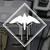 :iconraumkatze: