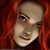 :iconraunaknight: