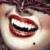 :iconraunchy-goddess: