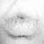 :iconraunchy-rachel:
