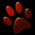 :iconrauni: