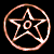 :iconrauph: