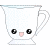 :iconraurenu-smith: