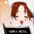 :iconraurenu-smith: