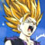 :iconrauri5:
