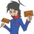 :iconrauru-eduard:
