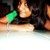 :iconrauryro: