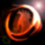 :iconraush255: