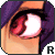 :iconrauska: