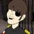 :iconraustblackdragon: