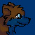 :iconrautahammas: