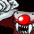 :iconrautavaara: