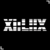 :iconrautenkranzmt:
