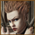 :iconrauthae:
