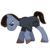 :iconrautorb: