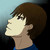 :iconrauvir: