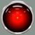 :iconrauwelmensn: